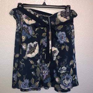 Lauren Conrad- Spring/ summer skirt.